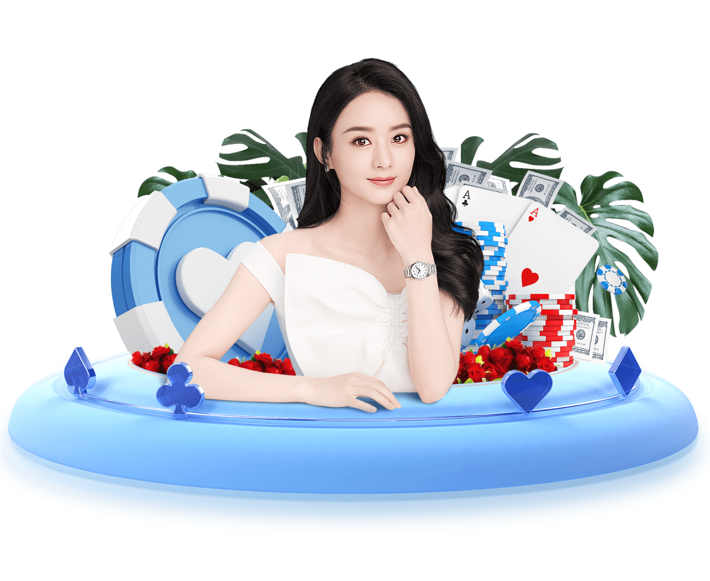弗拉门戈